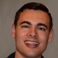 Winston & Strawn LLP Employee Matthew Wurst's profile photo