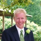 James Caskey Email & Phone Number
