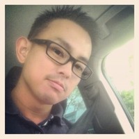 PUB, Singapore's National Water Agency Employee Wee Yeo's profile photo