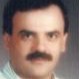 Saudi Oger Ltd. Employee Mohammad Intably's profile photo