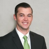 MassMutual Greater Richmond Employee Bill Pugh's profile photo