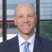 Fifth Third Securities Employee Bill Terlesky's profile photo