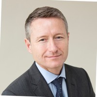 Air Products UKI Employee Frédéric Séné's profile photo