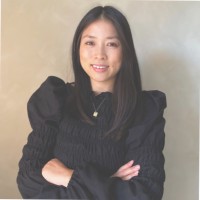 JDE Professional Danmark Employee Lisa Hoang's profile photo