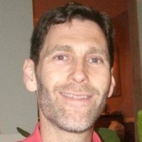 Mitchell Fox Email & Phone Number