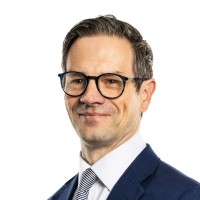 NatWest Group Employee Gary Moore's profile photo