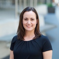 Tanya Luthi Email & Phone Number