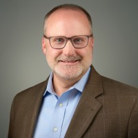 John Barbee Email & Phone Number