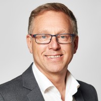 LINAK Danmark A/S Employee Carsten Gammelvind's profile photo