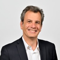 Dassault Systèmes Employee Edouard de Chappedelaine's profile photo