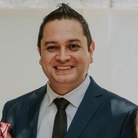 Nativa Digital Employee Martín Ponce's profile photo