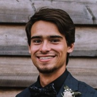 S. Lichtenberg & Co., Inc. Employee Zachary Williams's profile photo