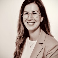 Rosanna Bachmann Email