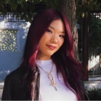 Trinity Zhang Email