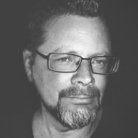 Jonathan Mikulich