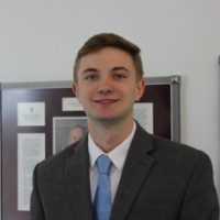 Context Analytics, Inc. (CA) Employee Jack Shoemaker's profile photo