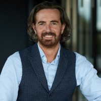 Rebound Electronics Employee Jeff Brind's profile photo