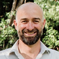 Scott Lawry Email