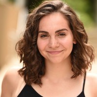 Two Rivers Public Charter School Employee Amanda Silverstein's profile photo