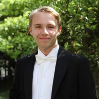 Gustaf Paulsson Email