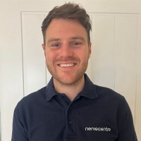 Mark Wheeler Email