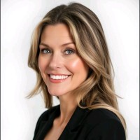 Bethany O'Brien Email & Phone Number