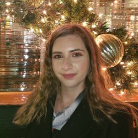 Interborough Developmental & Consultation Center Employee Rochelle Tuul's profile photo