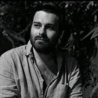 Digital Whiskey Employee Greg Reid's profile photo