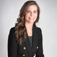 Abra Health (Formerly ChildSmiles) Employee Brooke Skolnick's profile photo