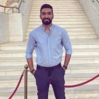 Seif Abdelrahman Email
