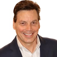 Wealth Design Group Employee Larry Mott's profile photo