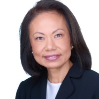 Kaiser Permanente Employee Hong Chau's profile photo