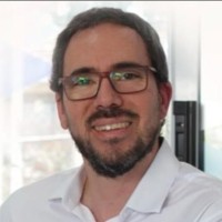 MG Intelligence Employee Alejandro Azullare's profile photo