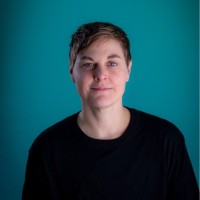 Newfangled Studios Employee MacAela Vandermost's profile photo