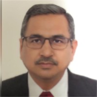 Anu Agrawal Email & Phone Number
