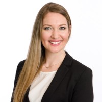 Omland Heal Chartered Professional Accountants Employee Tessa King's profile photo