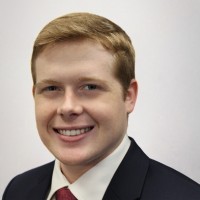 Davidson Capital Management Employee Louis May's profile photo