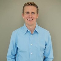 C2 Building Group Employee Josh Chesnut's profile photo