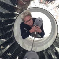 Itzhak Baum Email