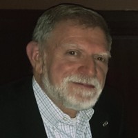 Robert Packer Email & Phone Number