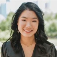 Qvest US Employee Hyewon Jung's profile photo
