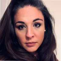 Leanne Henderson Email & Phone Number
