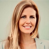Camile Clark Email & Phone Number