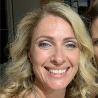 Urban Xtreme Employee Lindsay Davis's profile photo