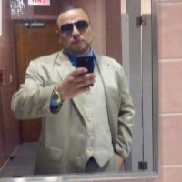 CBT College Employee Erik Garcia's profile photo