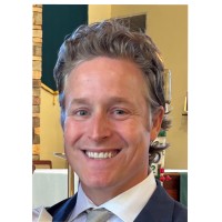 Matthew Repece Email & Phone Number