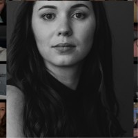 Claudia Wittstock Email
