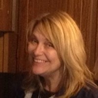 SaltWorks®, Inc. Employee Linda's profile photo