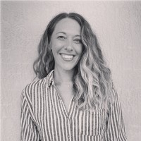 Clare McClanahan Email & Phone Number