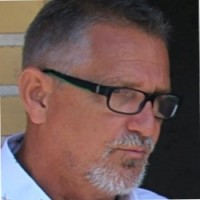 Colin Dand Email